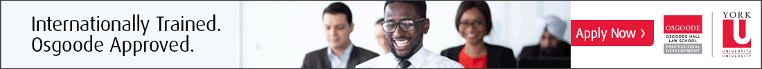 osgoodepd lawyermonthly 1100x100 oct2025