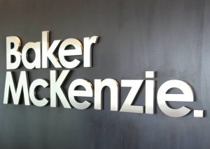 baker mckenzie logo1