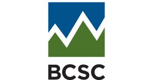 british columbia securities commission bcsc reaches settlement w