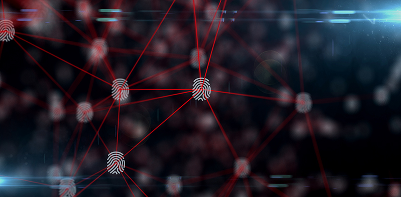 &nbsp;How Digital Forensics Can Help Solve Legal Cases
