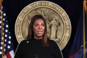 tate attorneys general announce a multistate consumer protection settlement