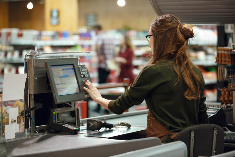 Millions of workers across 19 states will see higher minimum wages in 2026 as cost-of-living pressures continue nationwide.