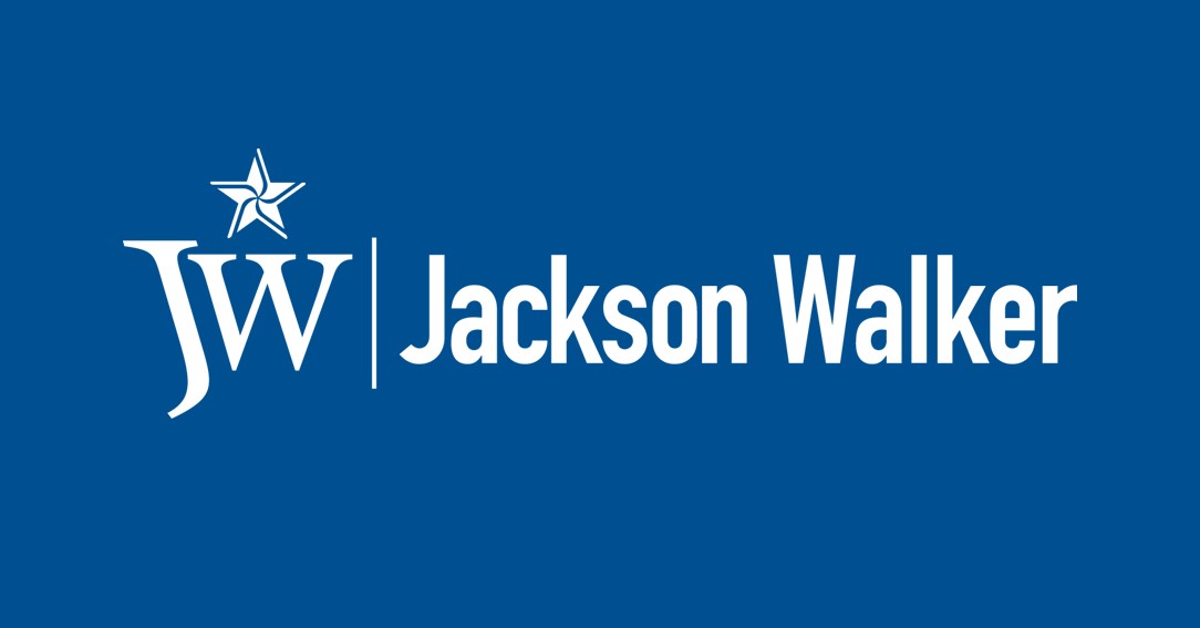 Jackson Walker logo