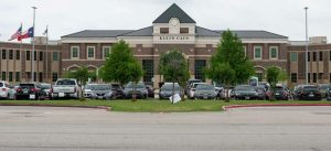 Klein Independent School District