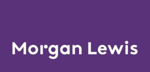 Morgan Lewis logo