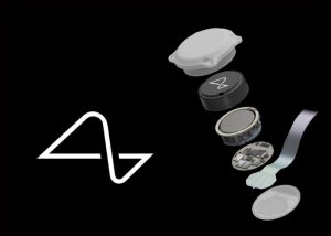Neuralink UAE-PRIME trial