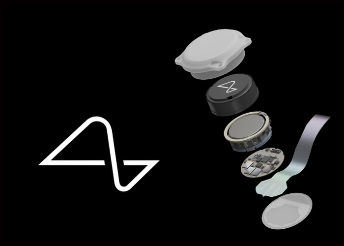 Neuralink UAE-PRIME trial