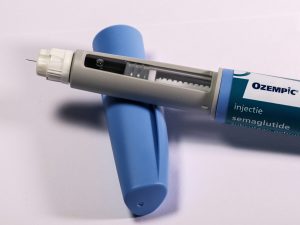Novo Nordisk
