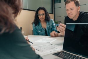 5 Legal Letters That Strengthen Your Case