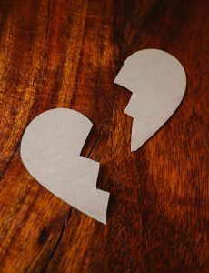 The Quiet Struggles Families Face During High-Conflict Divorce Proceedings