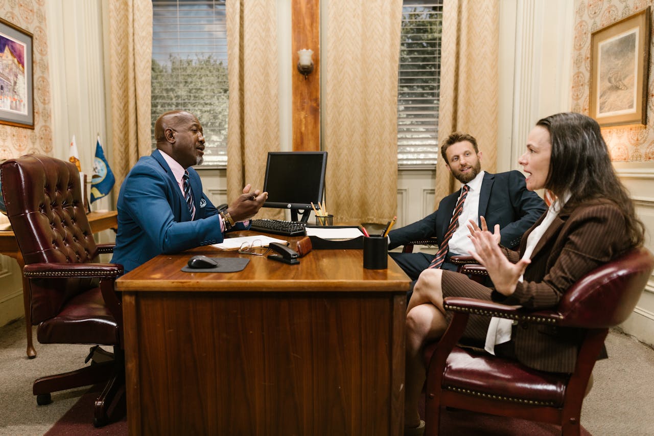 Finding a Personal Injury Lawyer You Can Trust: What Really Counts Choosing a personal injury lawyer is rarely something people plan for. It often comes at a stressful time, after a car crash, workplace accident, or sudden injury that changes daily routines. In these moments, the right lawyer can make the path ahead feel less overwhelming, offering not just legal expertise but also reassurance and clarity. It can be tempting to focus on big ads or flashy promises, but trust is built in more subtle ways. Clients often find peace of mind with firms that offer clear communication, compassion, and straightforward advice. For example, resources like Houston Abogado Accidentes show how some firms keep information accessible in multiple languages, ensuring that support feels personal and inclusive. Photo by Kaboompics Why First Impressions Matter The first call or consultation sets the tone for the relationship. A lawyer who listens carefully and explains things in plain language will likely make the process easier. Free case evaluations are also a sign that the firm values accessibility, giving potential clients the chance to ask questions before committing. Beyond this, small details—like whether staff return calls promptly or whether paperwork is explained without legal jargon—can be powerful indicators of trustworthiness. These moments show whether a lawyer prioritises client comfort or is just trying to move quickly to the next case. Qualities That Inspire Confidence When searching for a reliable personal injury lawyer, several traits stand out. Each one helps clients feel secure that their case is in the right hands. ● Communication skills: The ability to explain complex issues clearly, without brushing over questions. ● Empathy: Understanding that injuries affect more than finances, often bringing emotional and physical challenges. ● Transparency: Honest assessments of the case, including potential outcomes and timelines. ● Consistency: Reliable follow-up and regular updates that keep clients informed at every stage. These qualities may not show up in a billboard or a catchy slogan, but they carry more weight than bold marketing lines. The Value of Clear Guidance Accident cases can feel overwhelming, especially when insurance companies, medical bills, and legal paperwork collide. Lawyers who break down each step into manageable parts make the journey less intimidating. Explaining how evidence is gathered, what role medical records play, or why witness statements matter helps clients feel part of the process instead of spectators. Injury law often involves months of preparation and negotiation. During this time, clarity can be as important as legal skill. Clients who understand the process are less likely to feel lost and more likely to trust the decisions being made on their behalf. Red Flags to Watch Out For Just as some traits inspire confidence, others raise questions. Spotting warning signs early can save clients from frustration later on. ● Lack of responsiveness to calls or emails. ● Vague answers when asked about fees or timelines. ● Pressure to sign agreements without time to review them. ● Promises that seem too good to be true, like guaranteed outcomes. Avoiding lawyers who show these patterns can help ensure the focus stays on genuine client care. Why Empathy Counts Legal expertise is essential, but empathy is what helps clients feel seen. Personal injury is not just about financial compensation—it touches on pain, stress, and uncertainty. A lawyer who acknowledges this emotional weight can offer guidance that feels more human. Empathy also leads to better advocacy. When lawyers truly understand their client’s struggles, they can present stronger cases that highlight more than just numbers on a medical bill. This connection can make a real difference in settlement discussions or courtroom arguments. Building Trust Step by Step Trust rarely forms overnight. It grows as the client sees consistency in how their lawyer works. From the first consultation to the final resolution, small touches matter—regular updates, patience with questions, and respect for personal concerns. For clients, the best measure of trust is often how comfortable they feel reaching out when something is unclear. If every call feels like a burden or every email goes unanswered, it is a sign to reconsider. On the other hand, lawyers who create space for open dialogue build lasting relationships that go beyond one case. Why Local Matters Many clients underestimate the value of working with local practices. A firm rooted in the community often has a stronger understanding of regional courts, judges, and insurers. Local lawyers are also more accessible for in-person meetings, which can ease communication and strengthen trust. Houston, for instance, is home to firms that focus heavily on personal injury, serving a diverse community with a wide range of needs. Local focus ensures that lawyers are not only familiar with the legal landscape but also with the cultural context that shapes client expectations. What Really Counts in the End At its core, finding a personal injury lawyer is about feeling supported. Skills, experience, and case histories matter, but they are only part of the equation. Clients want someone who will stand beside them, explain the road ahead, and handle the legal complexities so they can focus on recovery. The lawyers who earn trust are the ones who balance professionalism with humanity. They know that clients are not just “cases” but people whose lives have been disrupted. By offering clarity, empathy, and reliability, these lawyers become more than representatives—they become partners in navigating difficult times. Photo by RDNE Stock project Final Thoughts Choosing the right personal injury lawyer should not feel like a gamble. It should feel like building a partnership grounded in honesty and care. The lawyers who stand out are the ones who combine skill with compassion, delivering both results and reassurance. Whether through free case evaluations, bilingual support, or a clear explanation of each step, these qualities signal that a lawyer truly puts clients first. In the end, what really counts is not the biggest advertisement but the trust built between client and counsel.