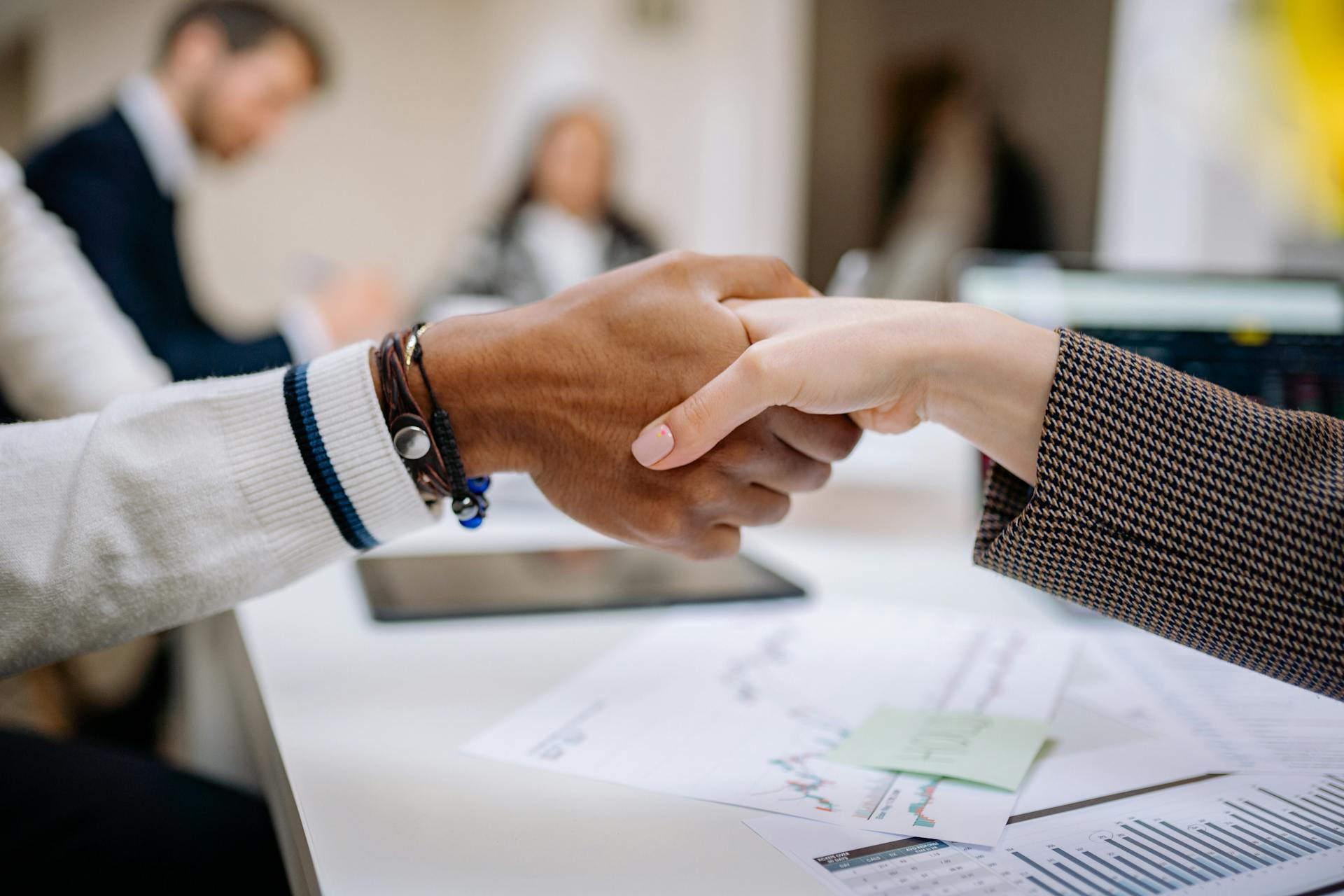 Personal Loan