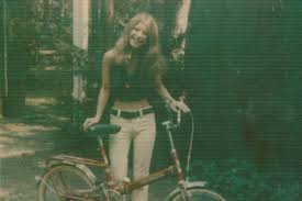 Rhonda Marie Fisher