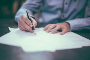 Why Regulatory Compliance Is Becoming a Top Priority Across All Sectors