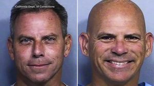 Erik and Lyle brutally murdered their parents, Jose and Kitty Menendez, with two 12-gauge shotguns.