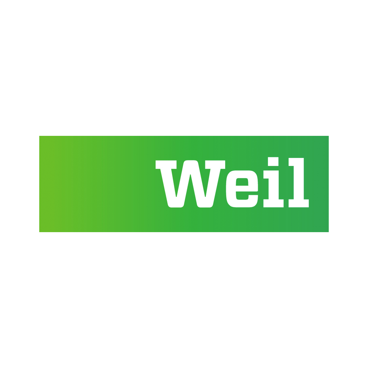 Weil, Gotshal & Manges LLP