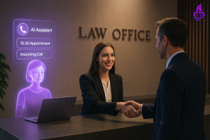 ai assistant