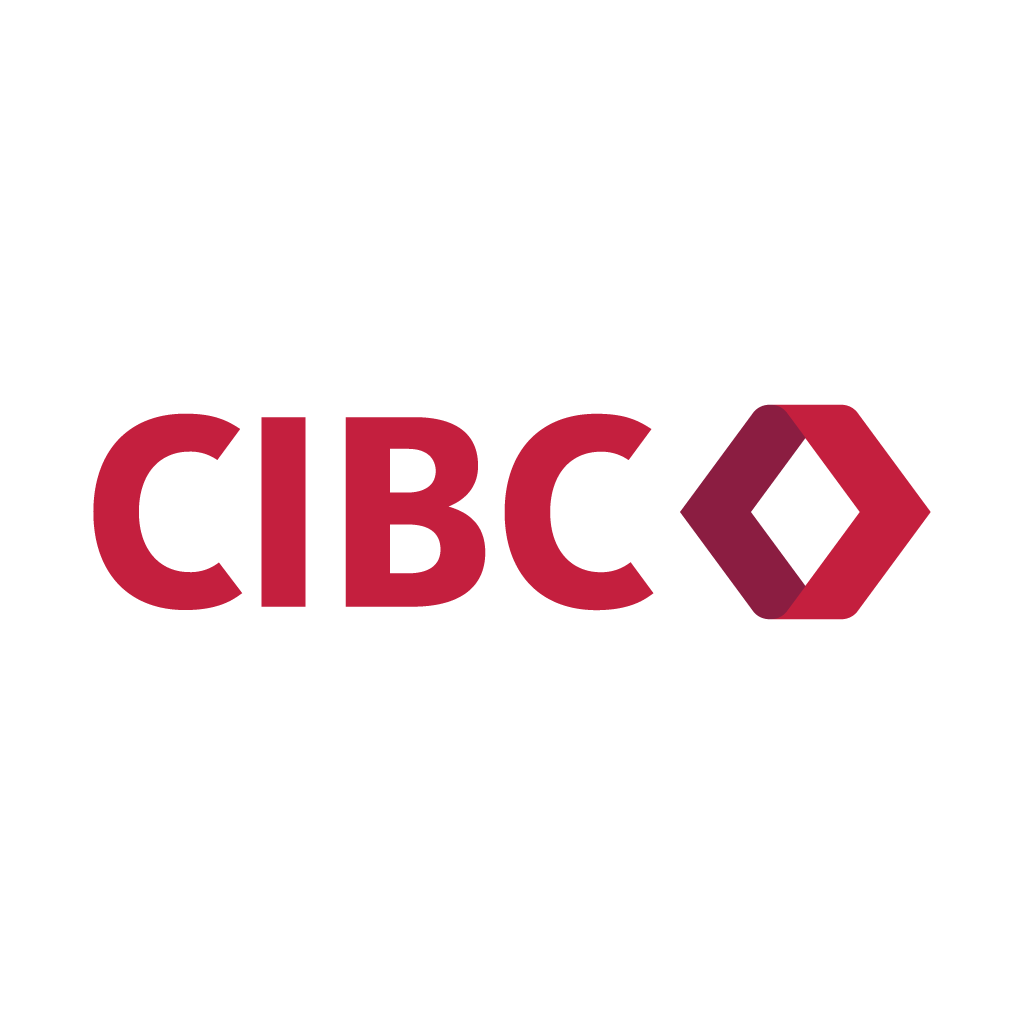 CIBC logo