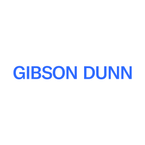 Gibson Dunn logo