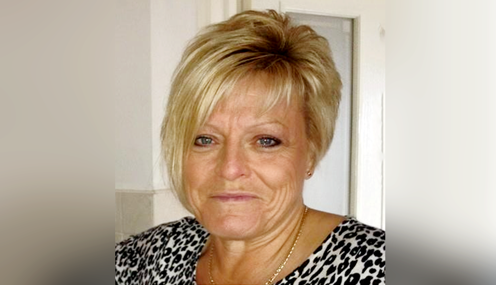 Does the Outcome of Catastrophic Cases Reflect Clients&rsquo; Need