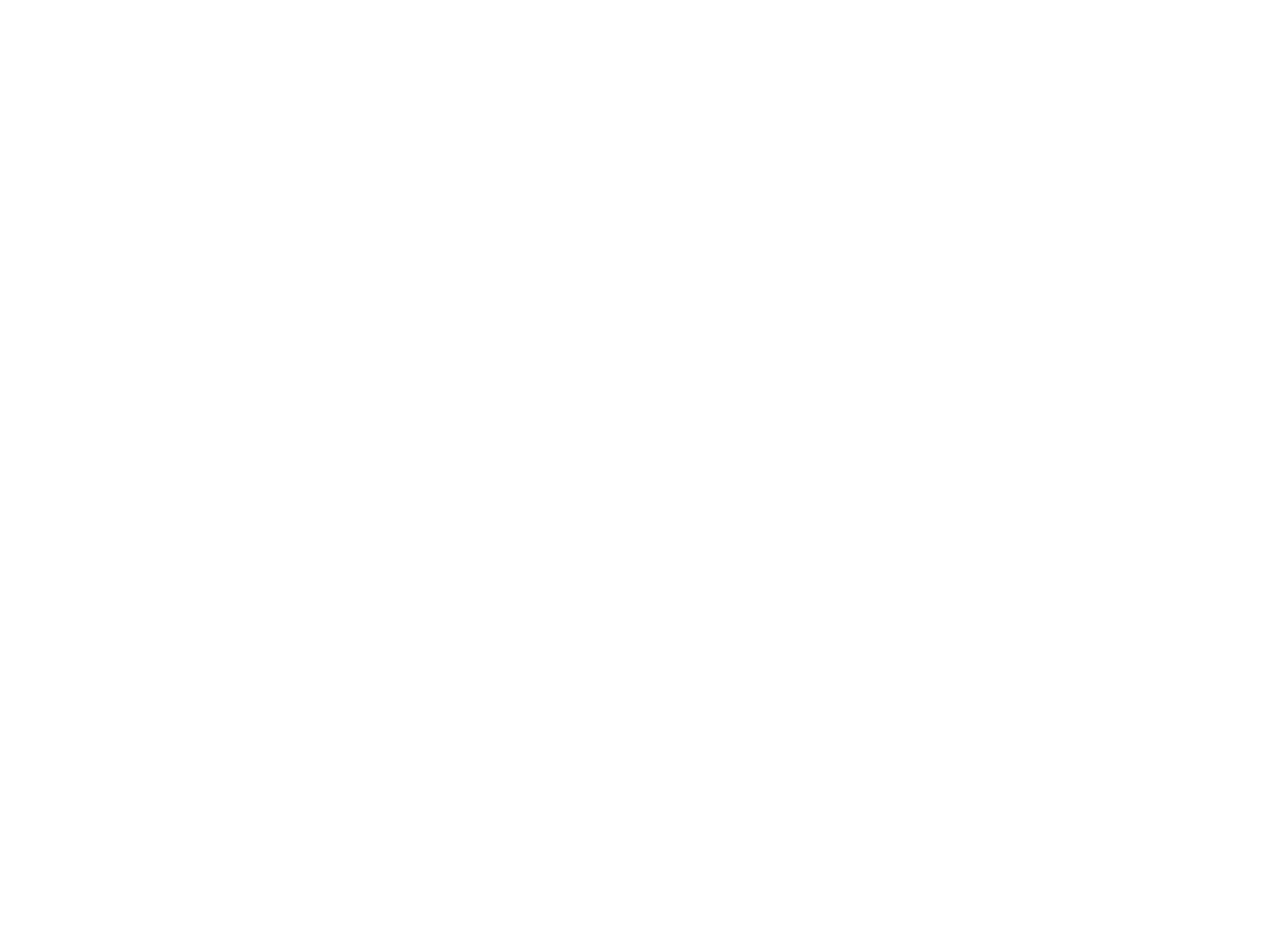 Women In Law Awards