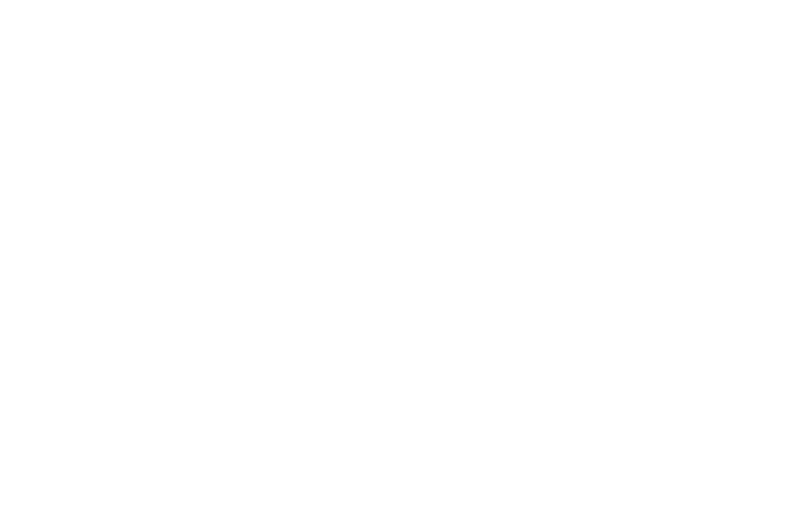ADR Awards