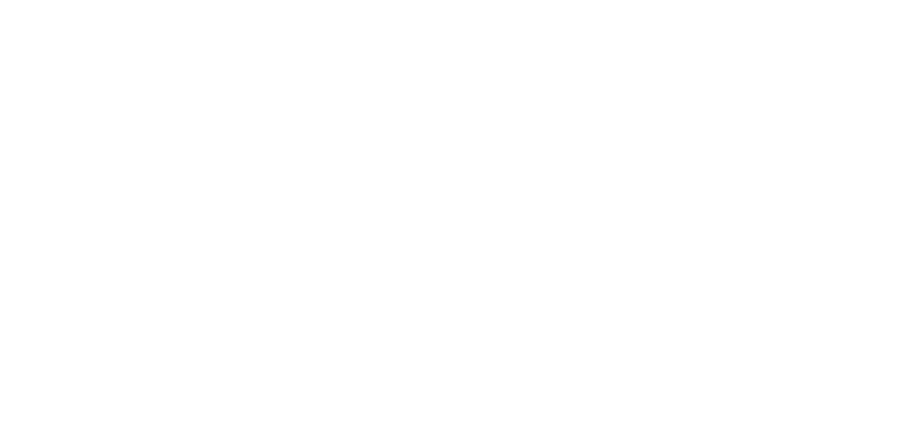 Legal Awards