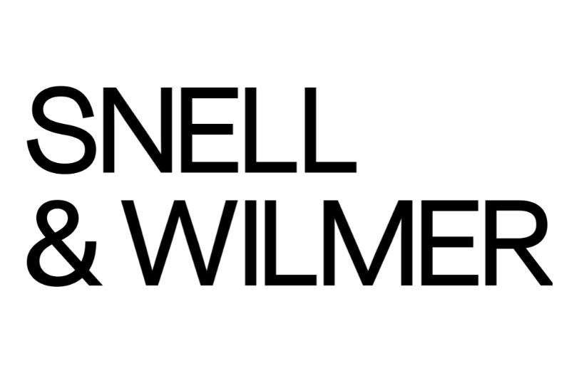Snell & Wilmer logo
