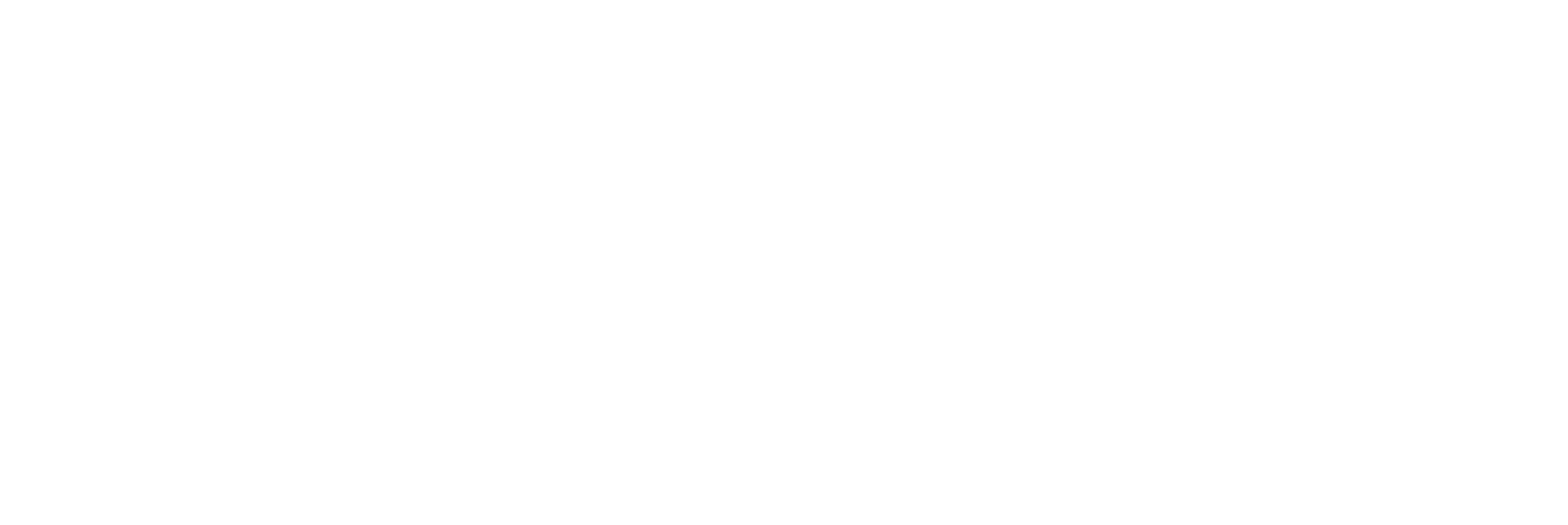 Expert Witness Awards 2025
